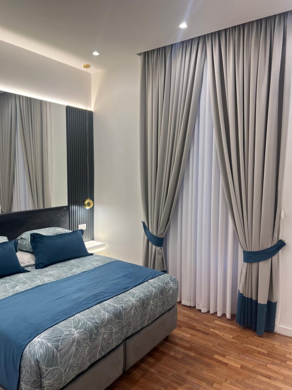 La Lepre felice-bovio Bed and Breakfast in Naples