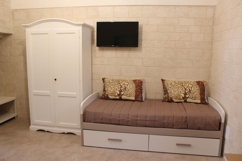 Dimora della Nonna Bed and Breakfast in Mola di Bari