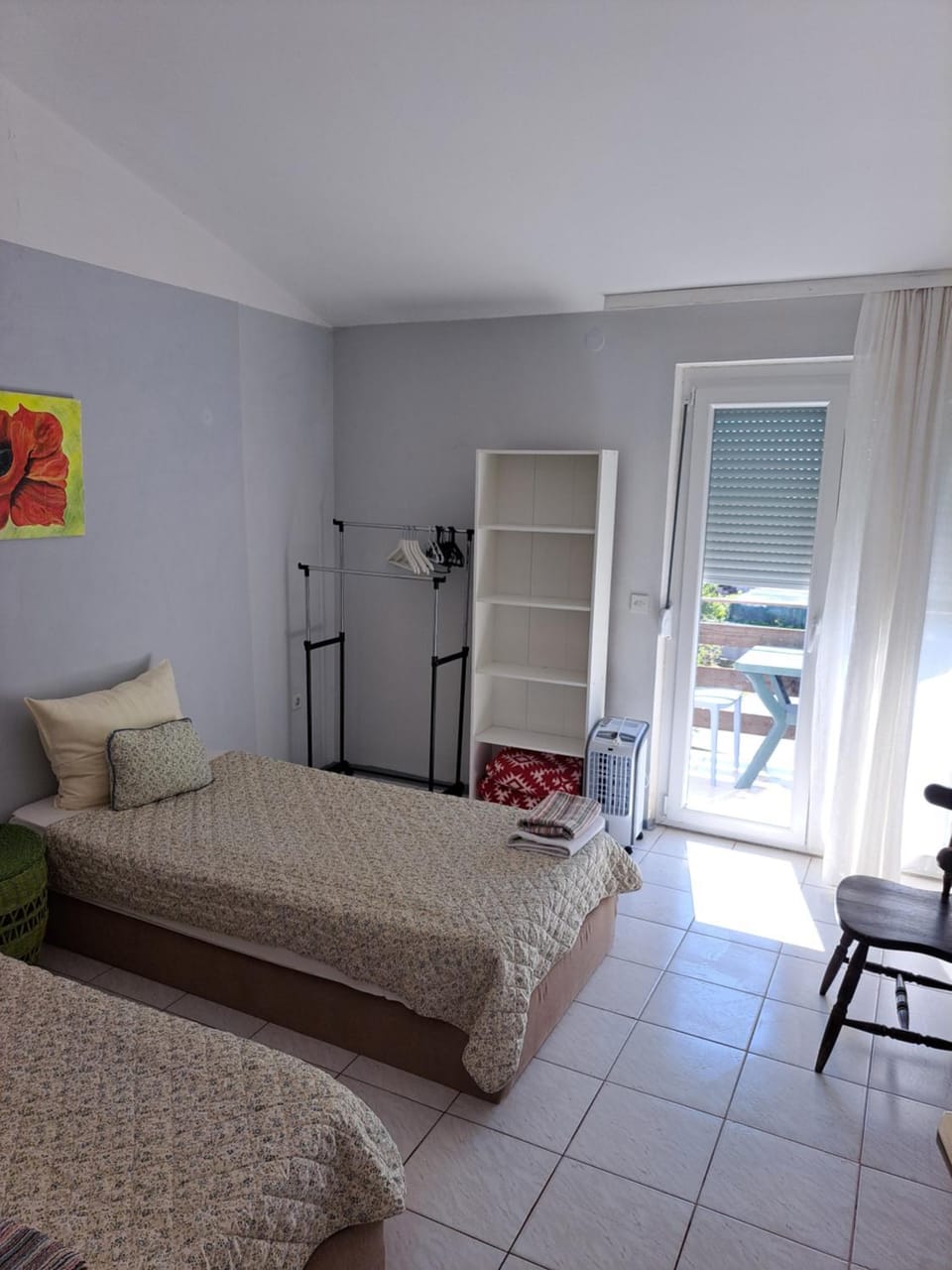 Apartmani Svitlana Apartment in Šibenik-Knin County, Croatia
