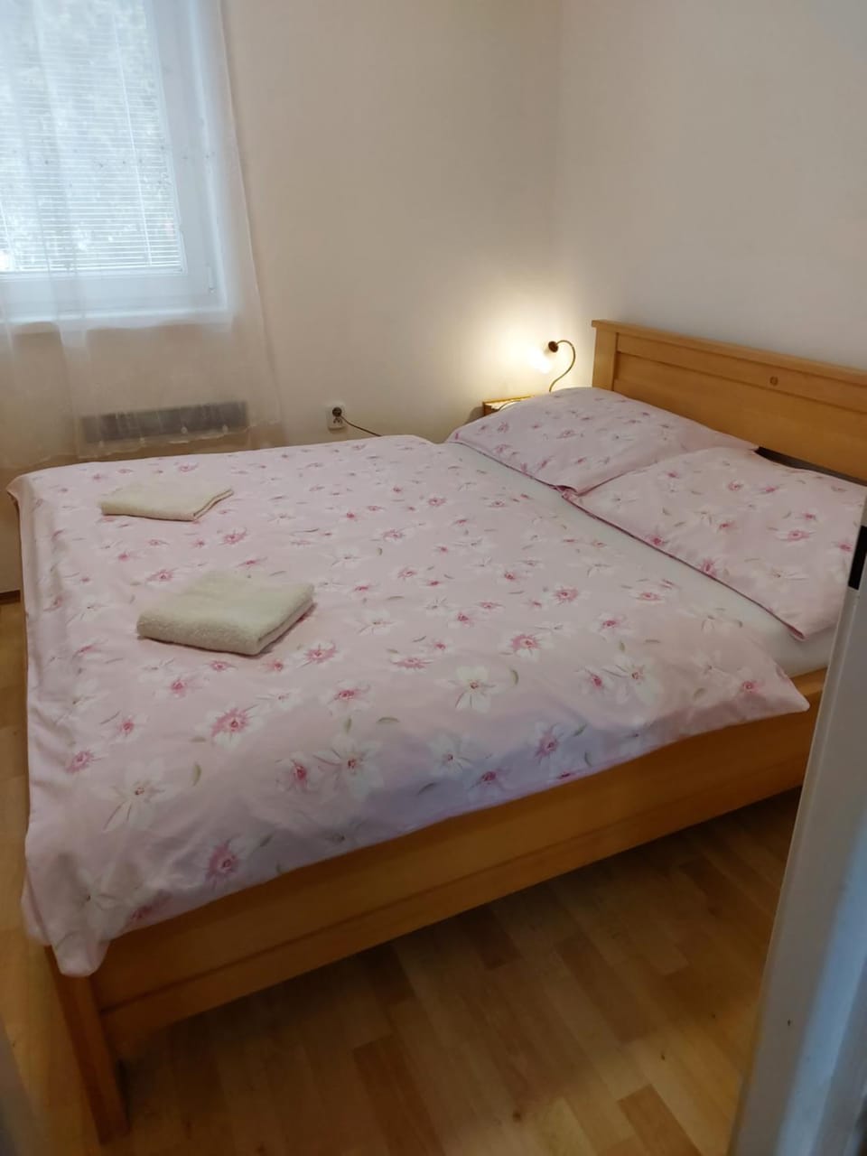Apartmany-Anna Apartment in Slovakia