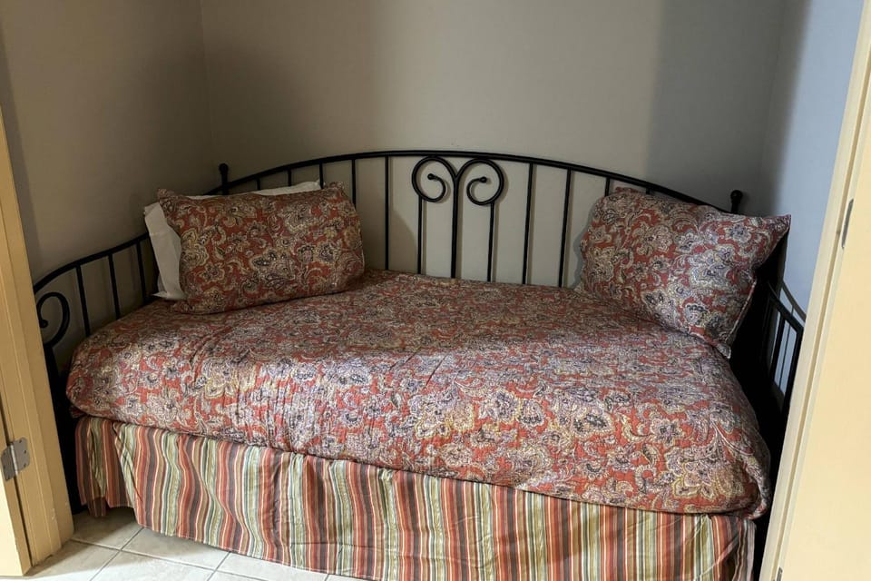 Mountain View Condo #3505 House in Pigeon Forge