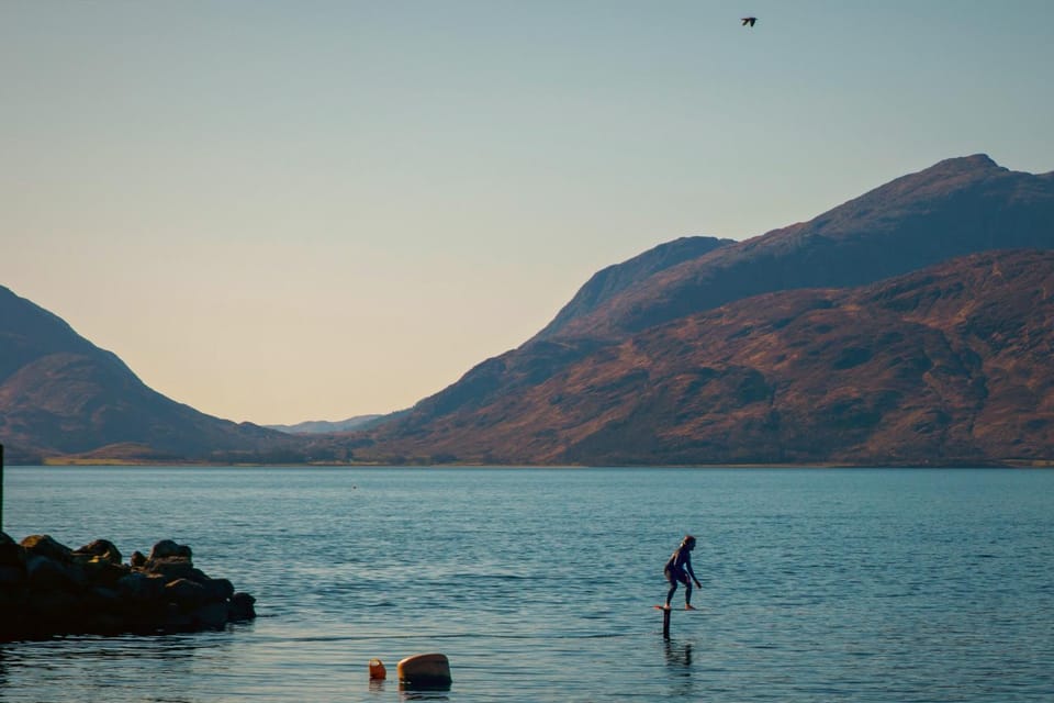 Natural landscape, Activities, Lake view, Mountain view, River view