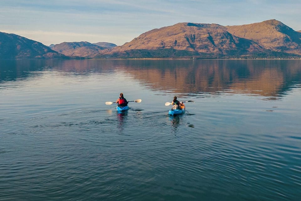 Natural landscape, Activities, Mountain view, River view