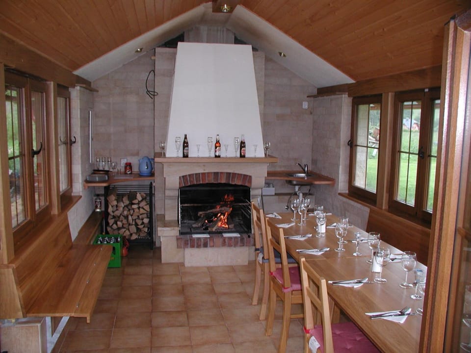 Pension Kohler Bed and Breakfast in Lower Silesian Voivodeship