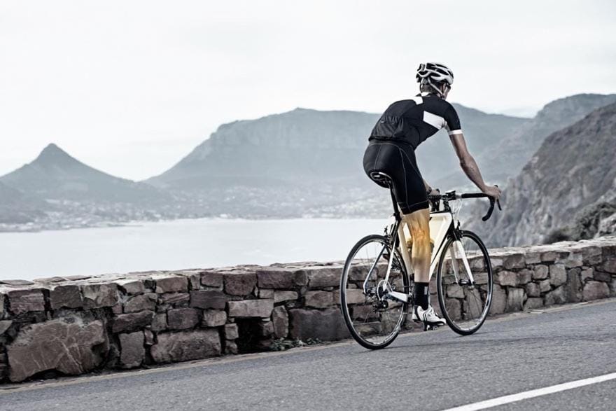 Villa Beatriz Villa in Comarca Sur