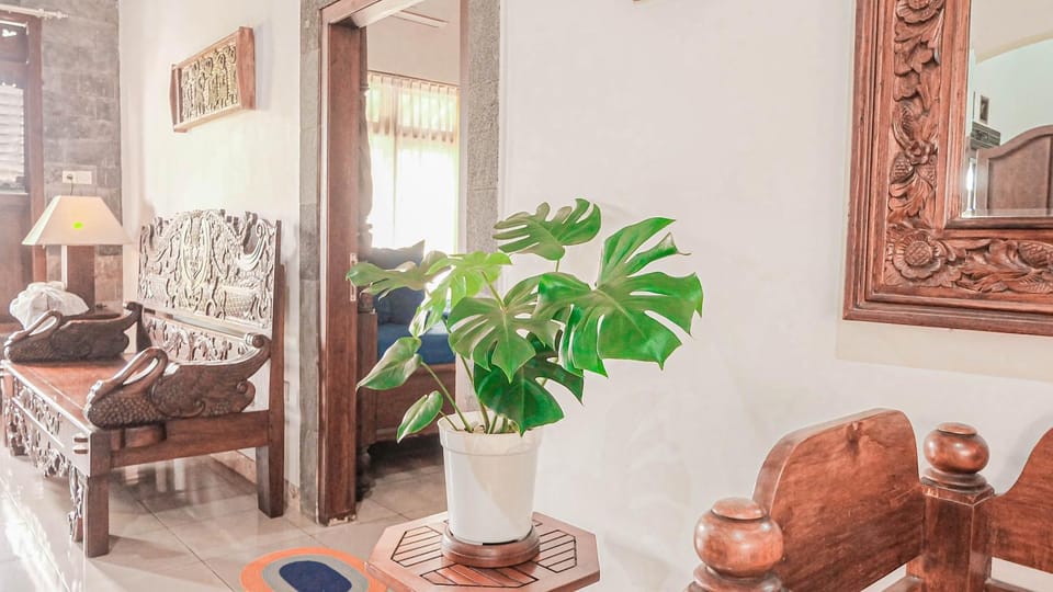 Living room, Lobby or reception, Seating area