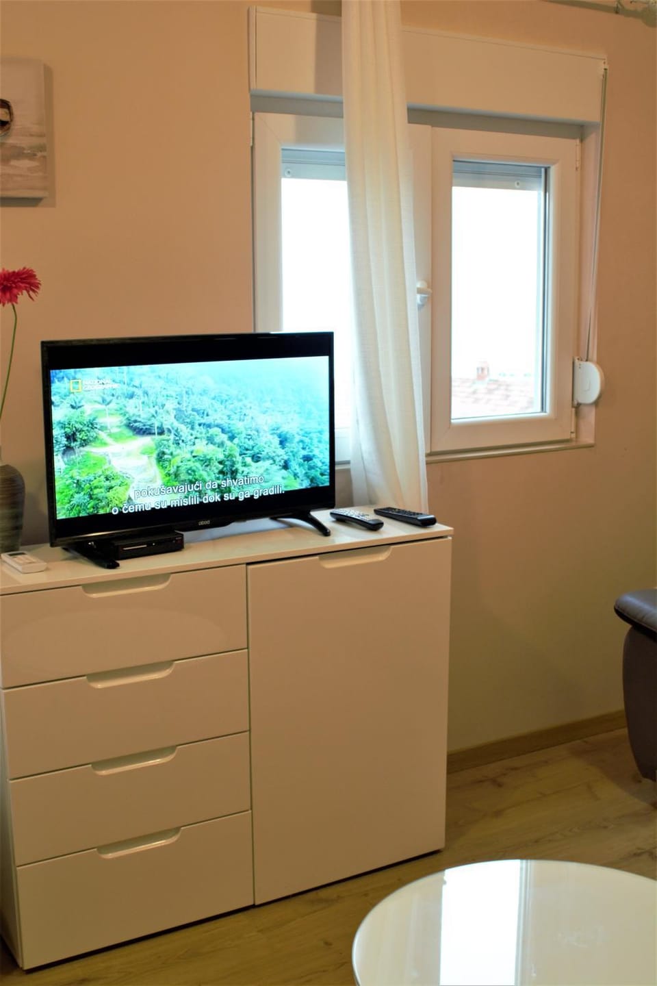 Vasic Apartments Apartment in Dubrovnik-Neretva County