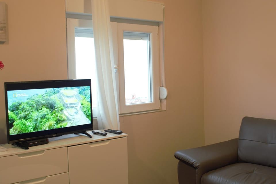 Vasic Apartments Apartment in Dubrovnik-Neretva County