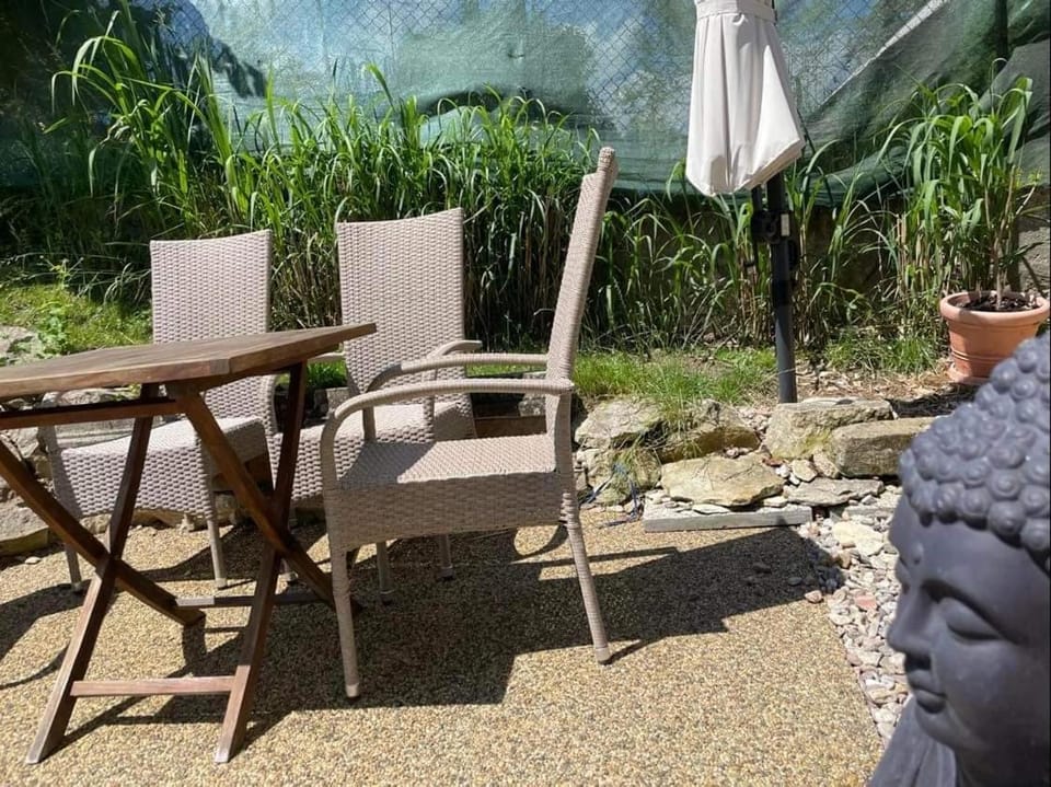 Pension U háje Bed and Breakfast in Czechia