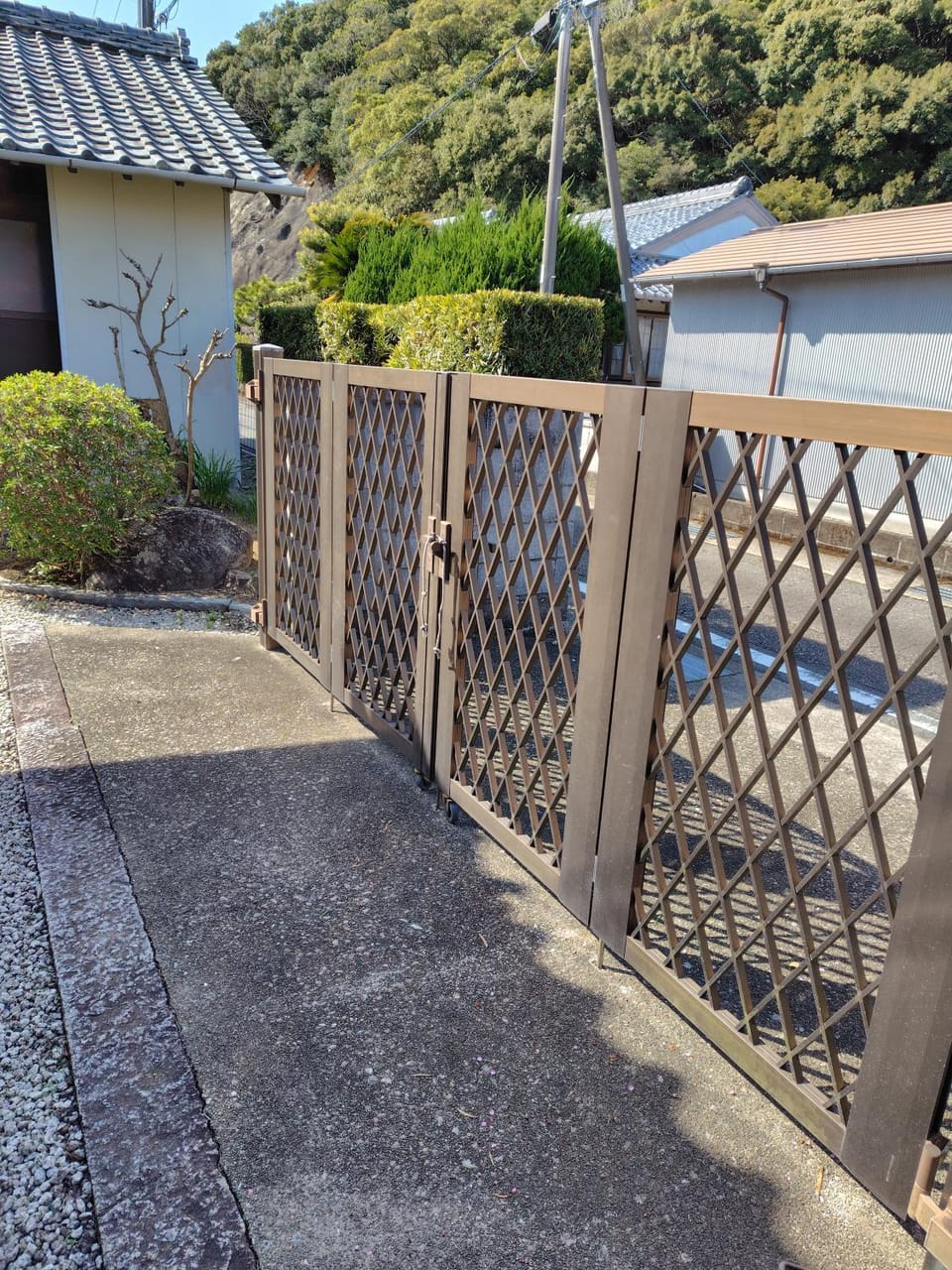 玉の浦sea Country House in Japan
