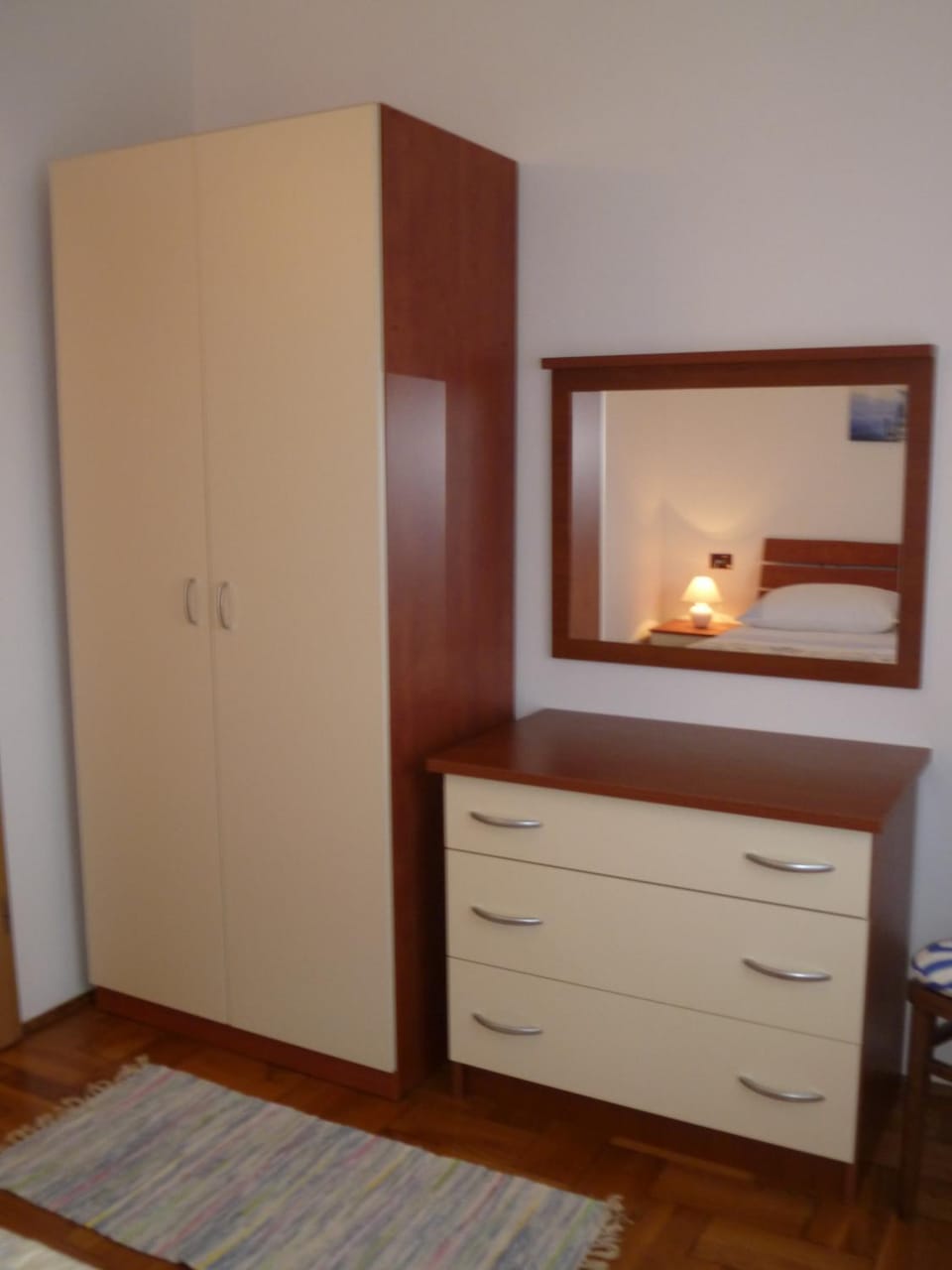 Appartamento Camelia Apartment in Fažana