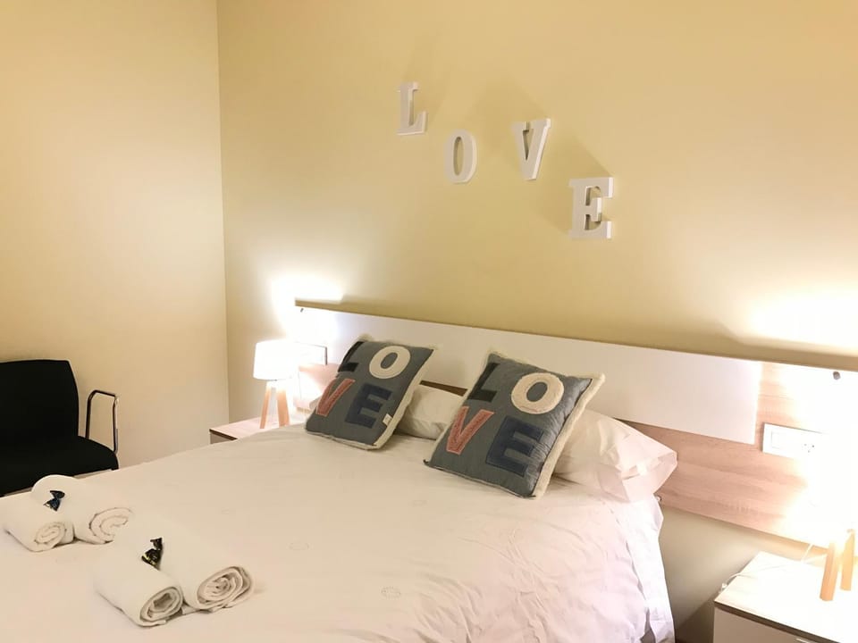 Duplex Apartment in Vallès Occidental