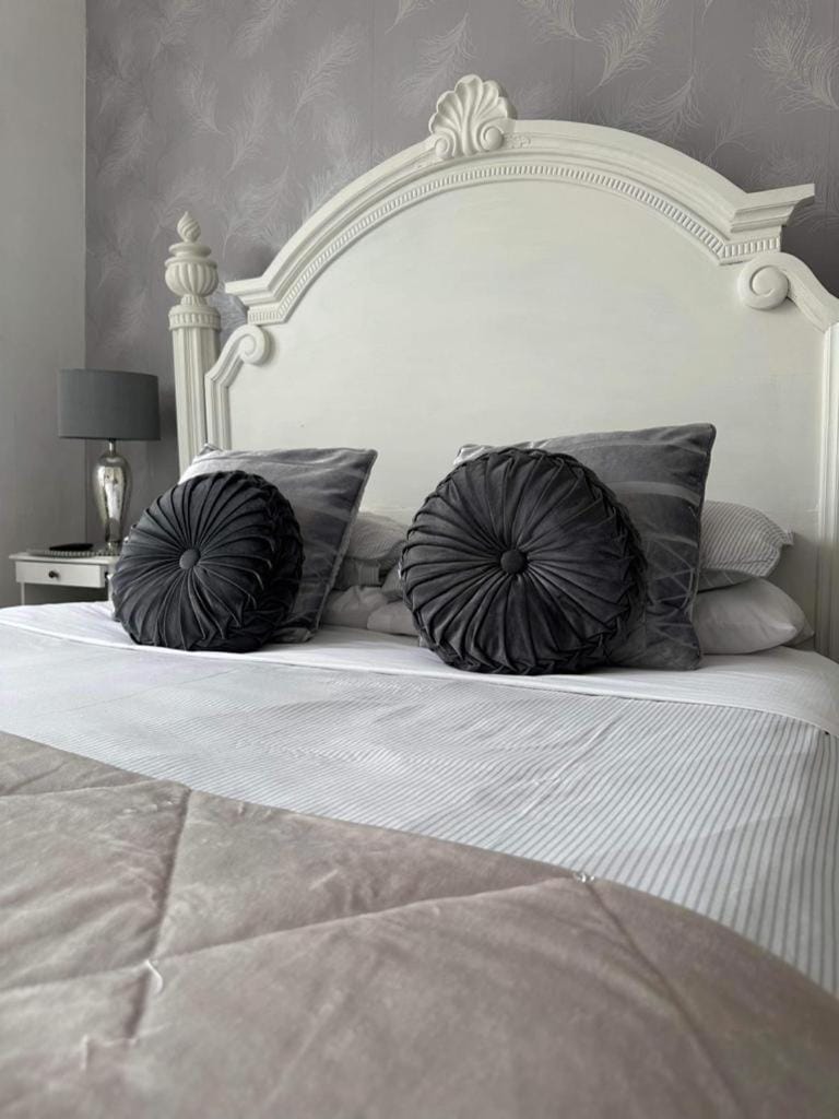 Baytree House Bed and Breakfast in Lowestoft