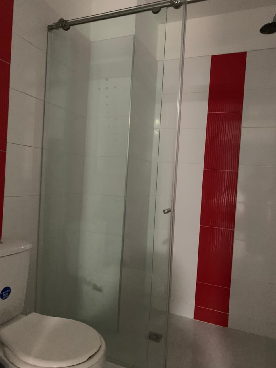 Edificio saintjoseph Apartment hotel in Cali