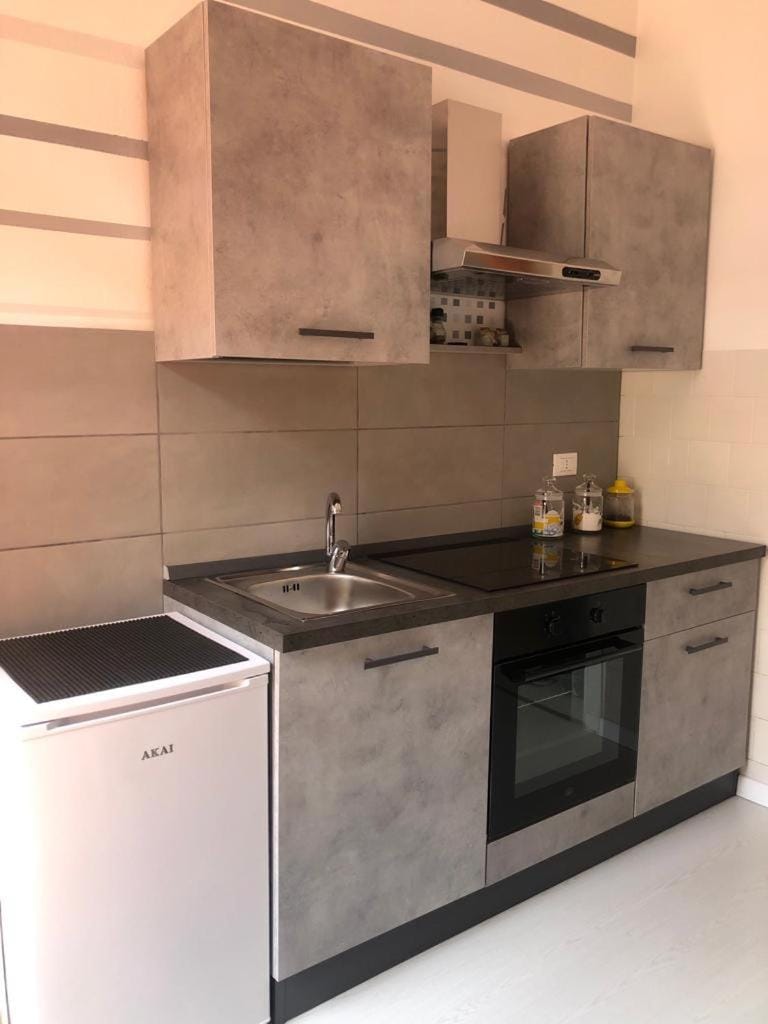 kitchen, kitchen