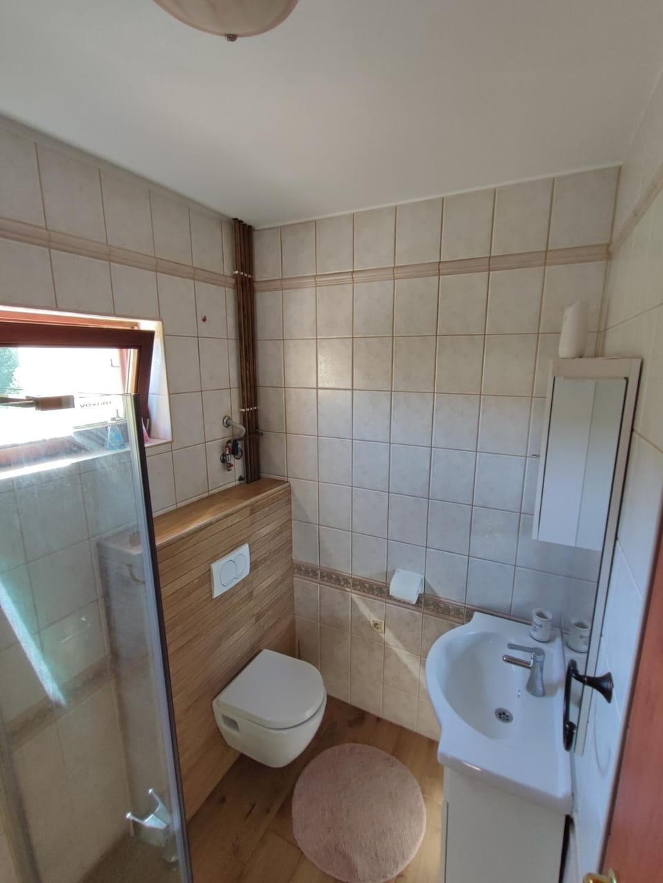Apartmani Sovlja Bay Apartment in Šibenik-Knin County, Croatia