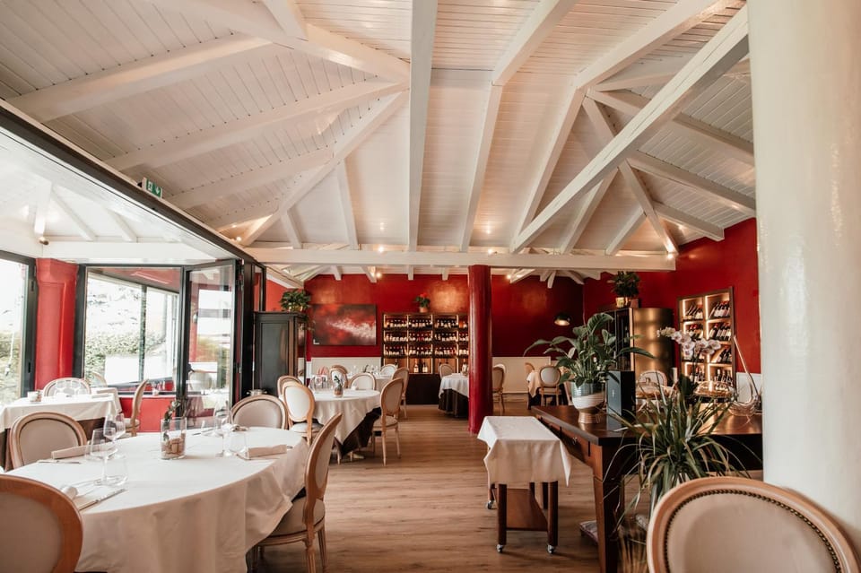 Il Giardinetto Hotel in Vercelli