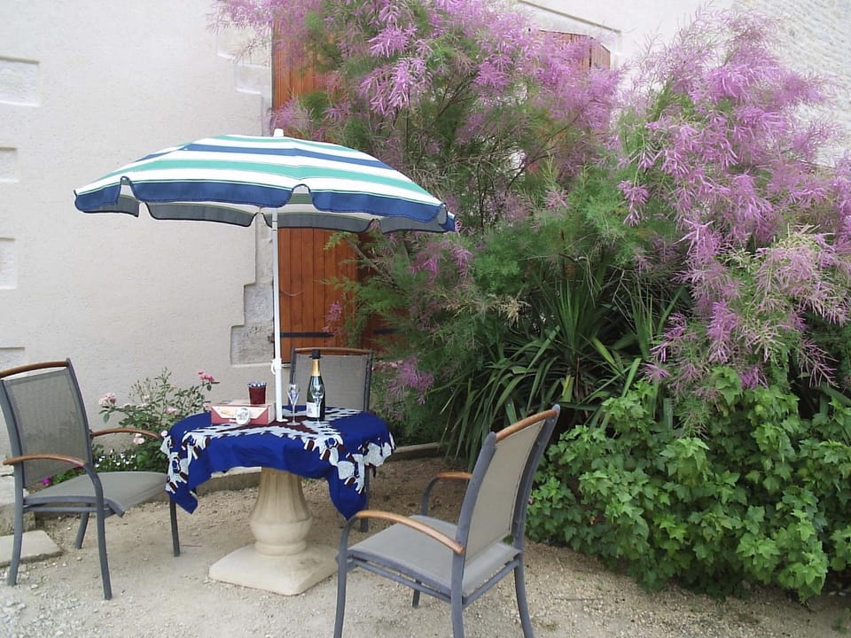 Chez Florine et Valentin House in Bourgogne-Franche-Comté