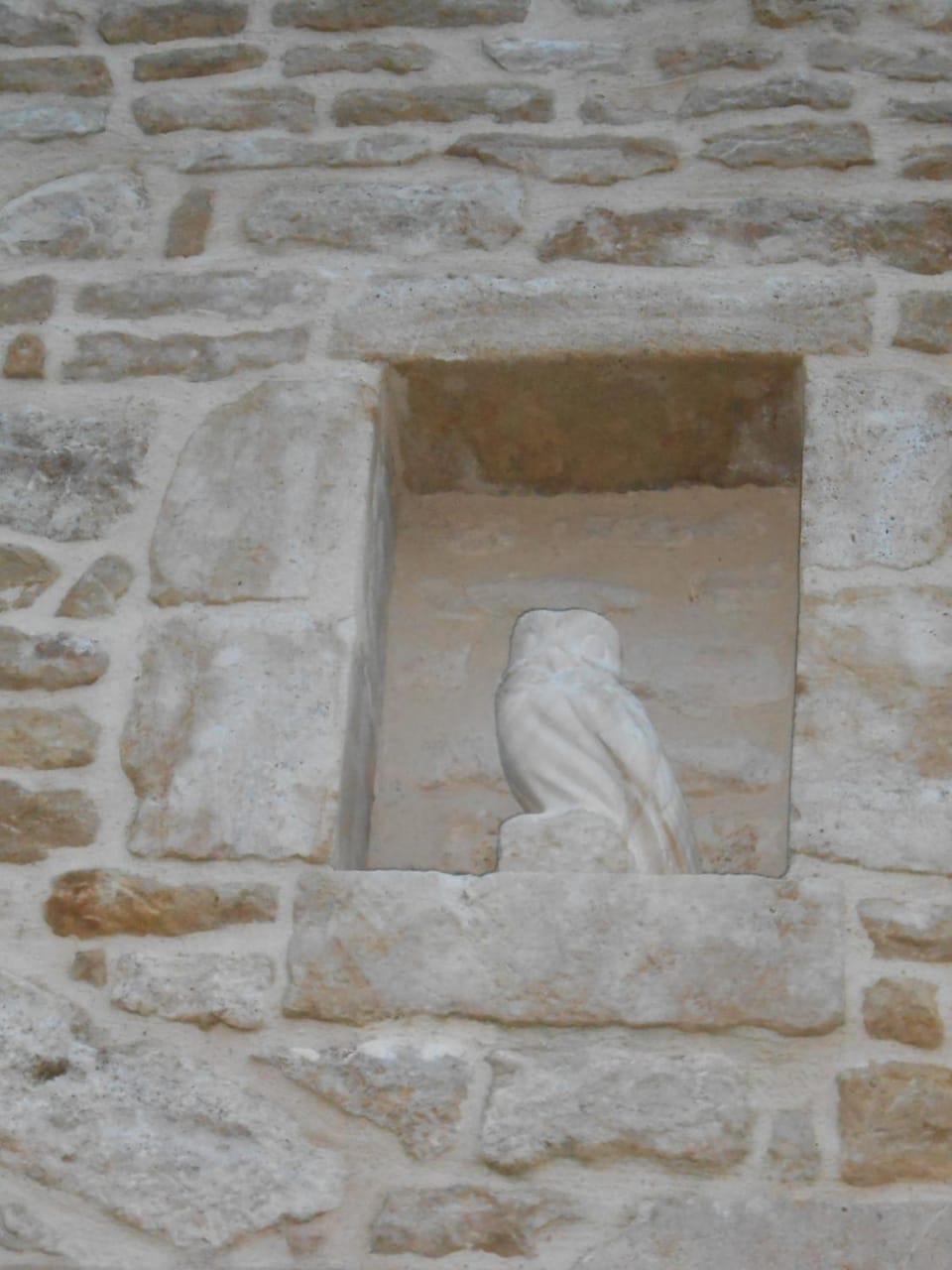 Chez Florine et Valentin House in Bourgogne-Franche-Comté