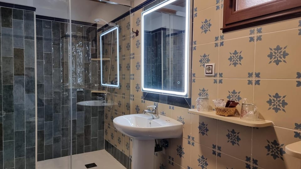 Apartamentos Rurales La Platea Apartment in Hervás