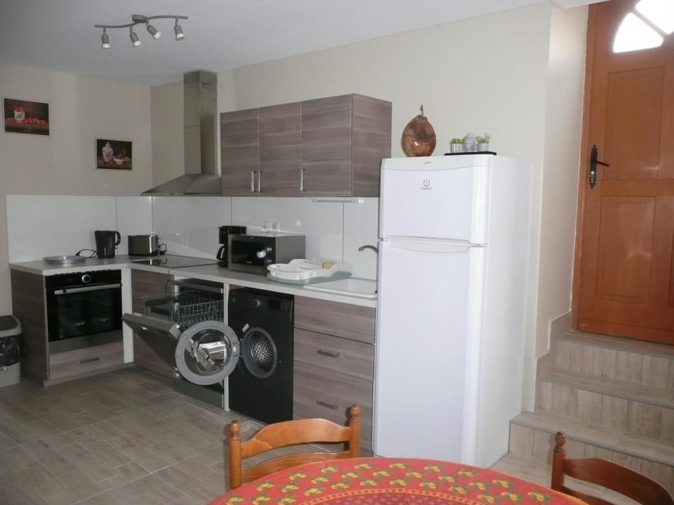 Residence L'Etoile du Sancy Apartment hotel in Auvergne-Rhône-Alpes