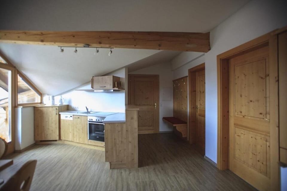 Schuistlhof Farm Stay in Trentino-South Tyrol