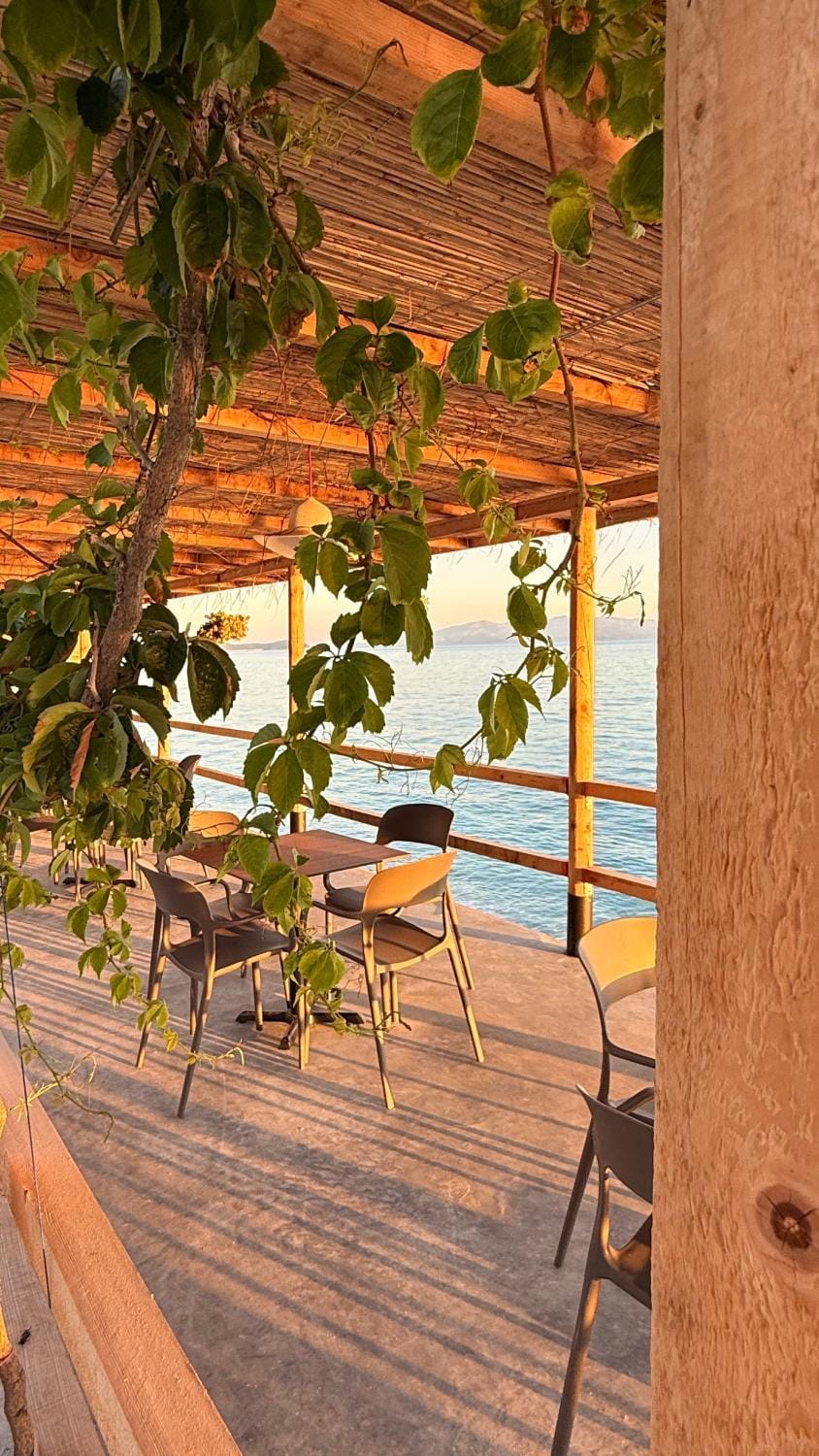 Lounge or bar