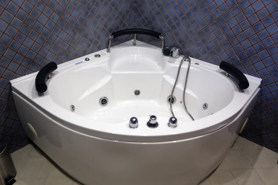 Casal Pedrajás House in Terra de Soneira