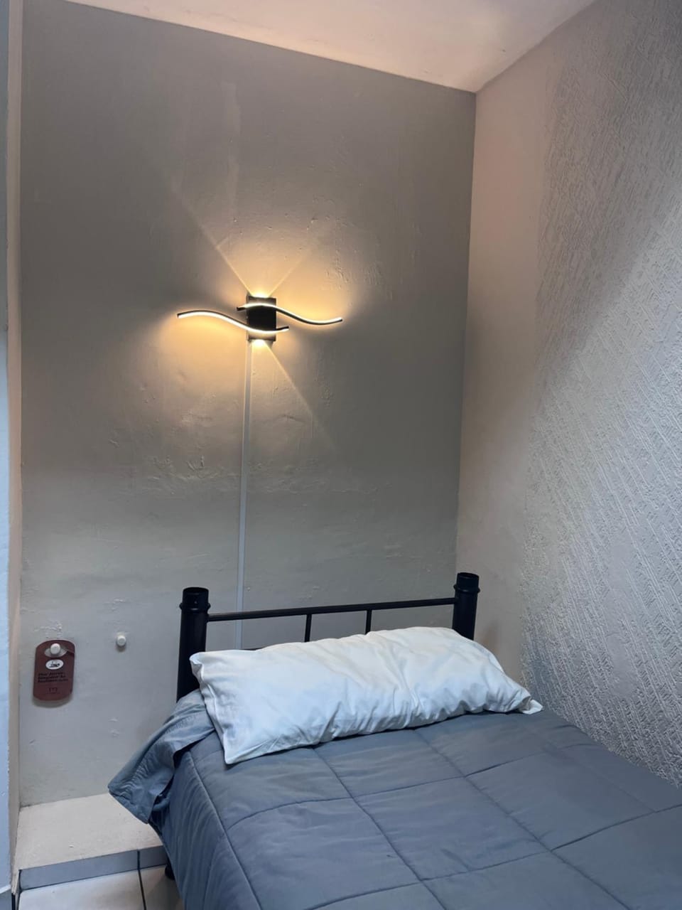 Casa D Miros familias , grupos y empresas Max 20 p Inn in Guadalajara