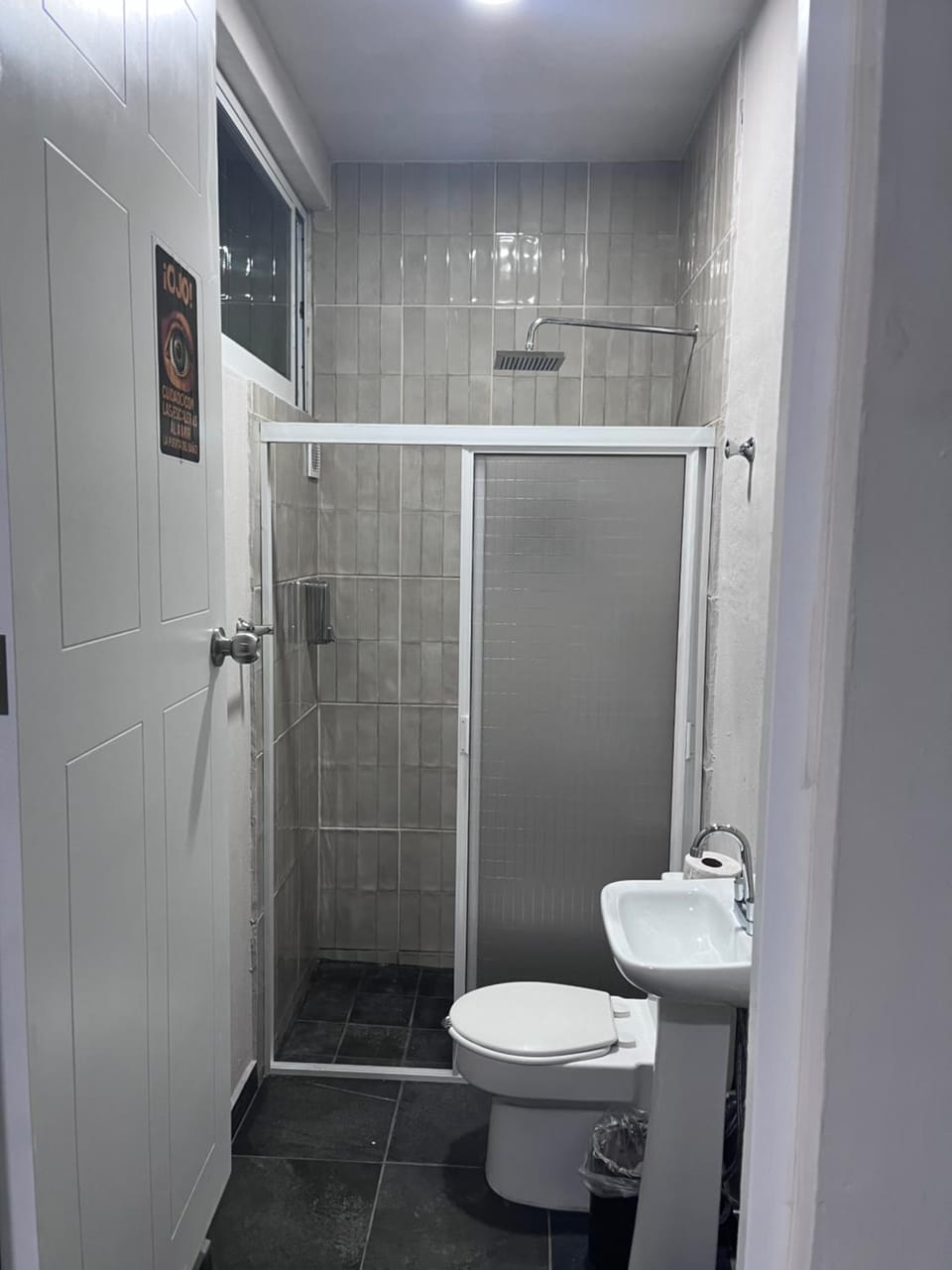 Casa D Miros familias , grupos y empresas Max 20 p Inn in Guadalajara