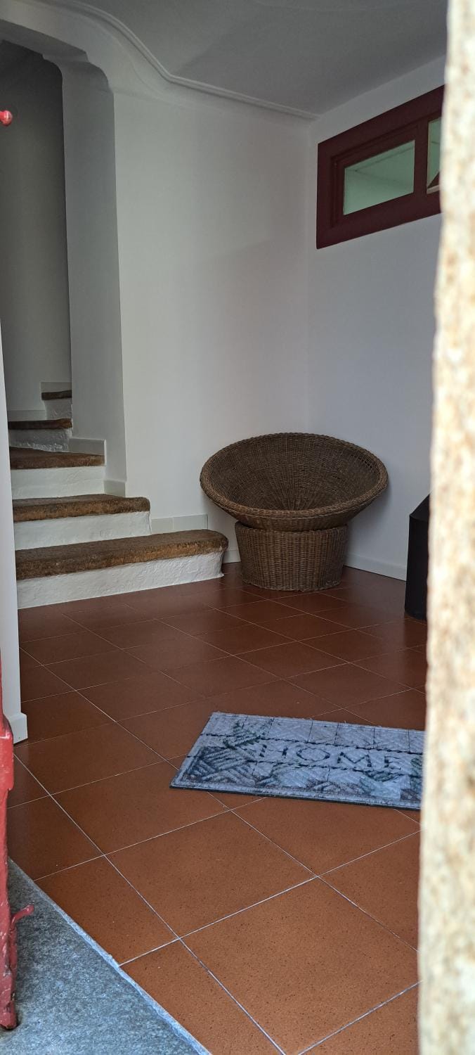 Casa do Arco Portalegre Bed and Breakfast in Extremadura, Spain