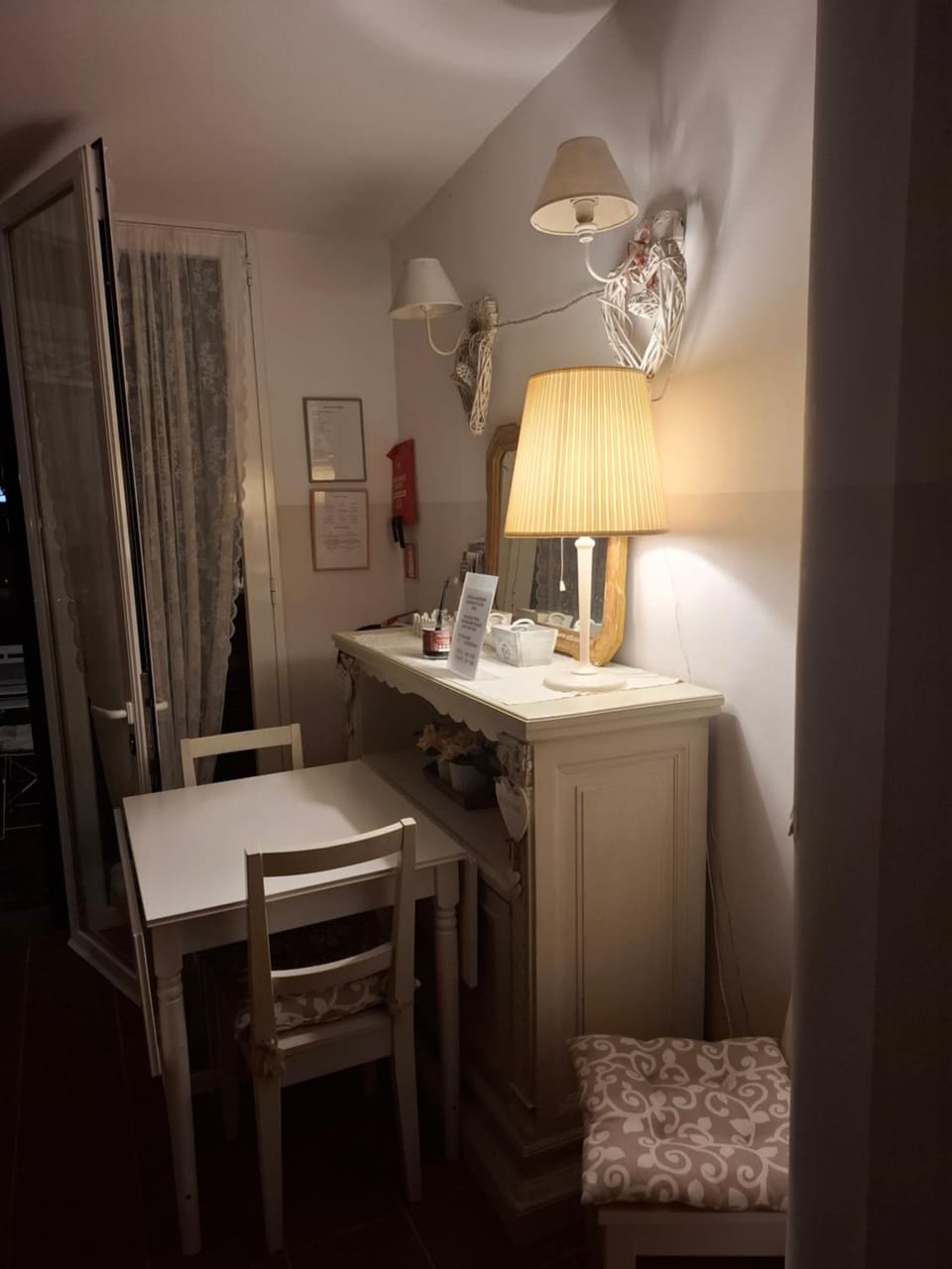 Nel Giardino di Carla Apartment in Rapallo