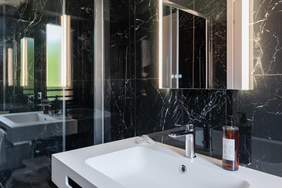 Albergo Degli Amici Hotel in Abruzzo