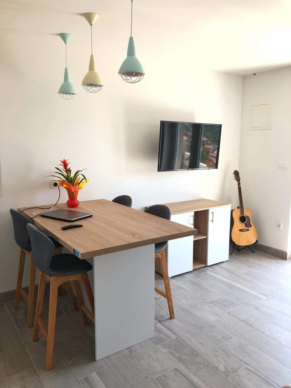 Apartments Galic Apartment in Šibenik