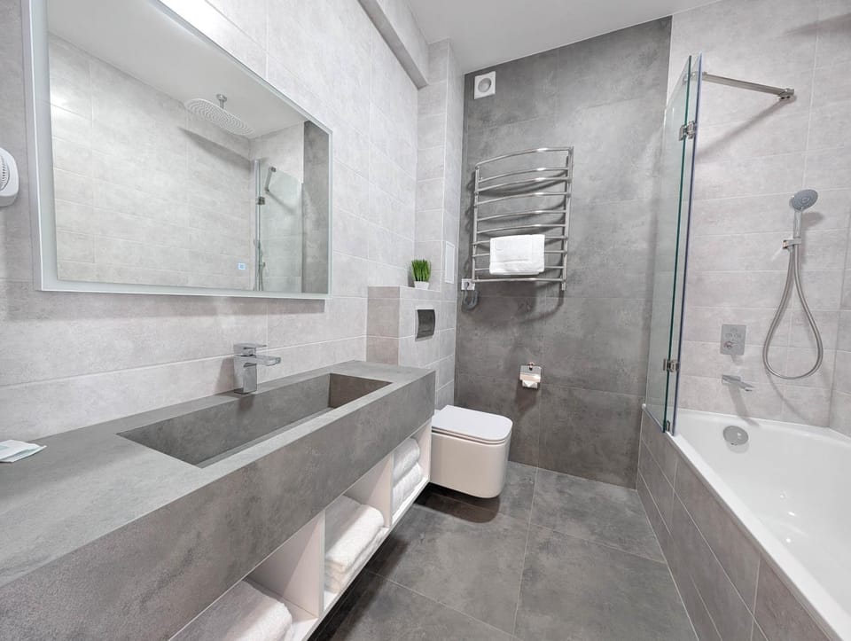 Art Hotel Palma Hotel in Lviv