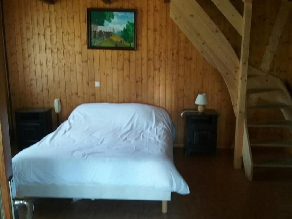 Hotel Restaurant Les Rosieres Hotel in Manigod