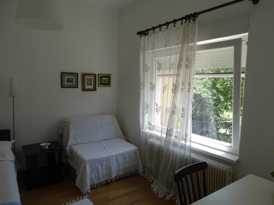 Marijana - Center Apartment in Novi Sad