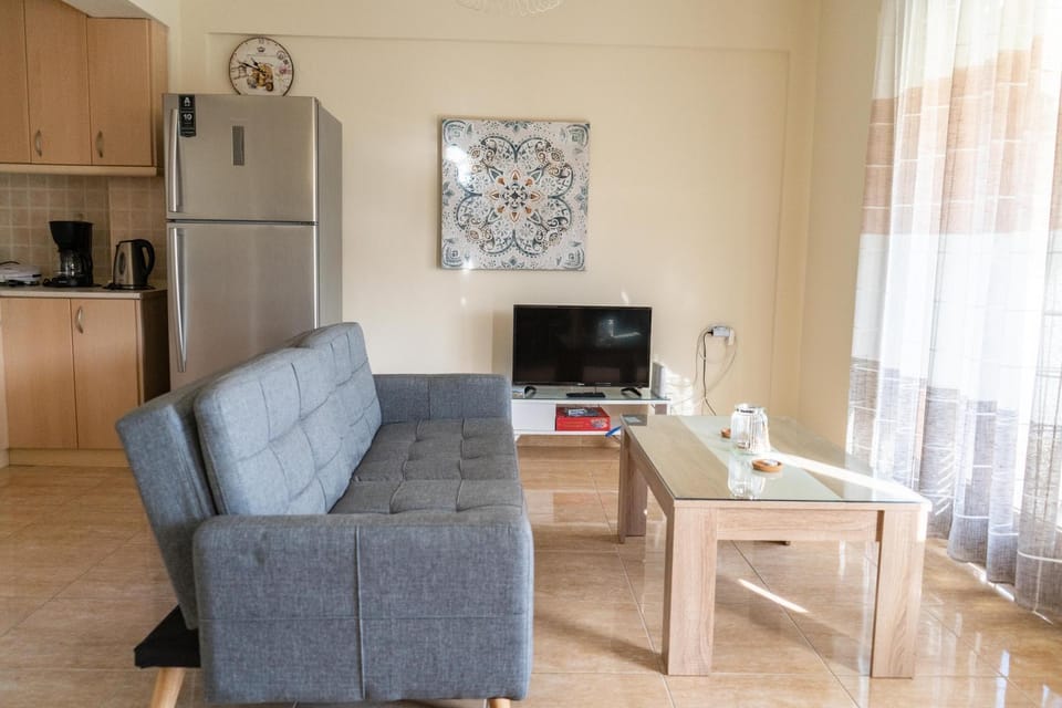 Chalkidiki Develiki Villas Villa in Halkidiki