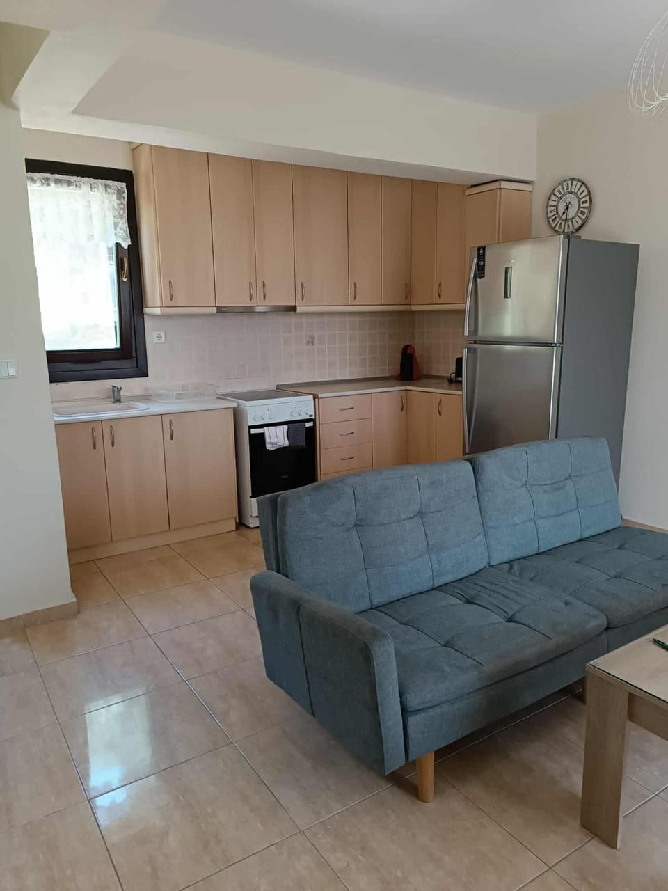 Chalkidiki Develiki Villas Villa in Halkidiki