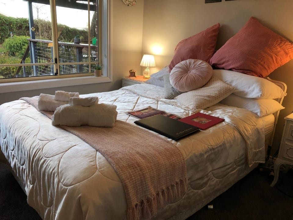 Rocky Rest Vacation rental in Orange