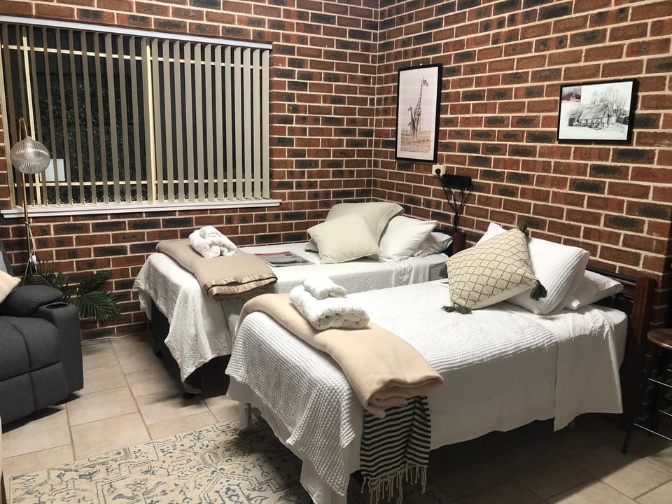 Rocky Rest Vacation rental in Orange