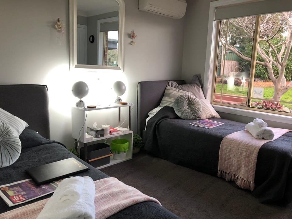 Rocky Rest Vacation rental in Orange