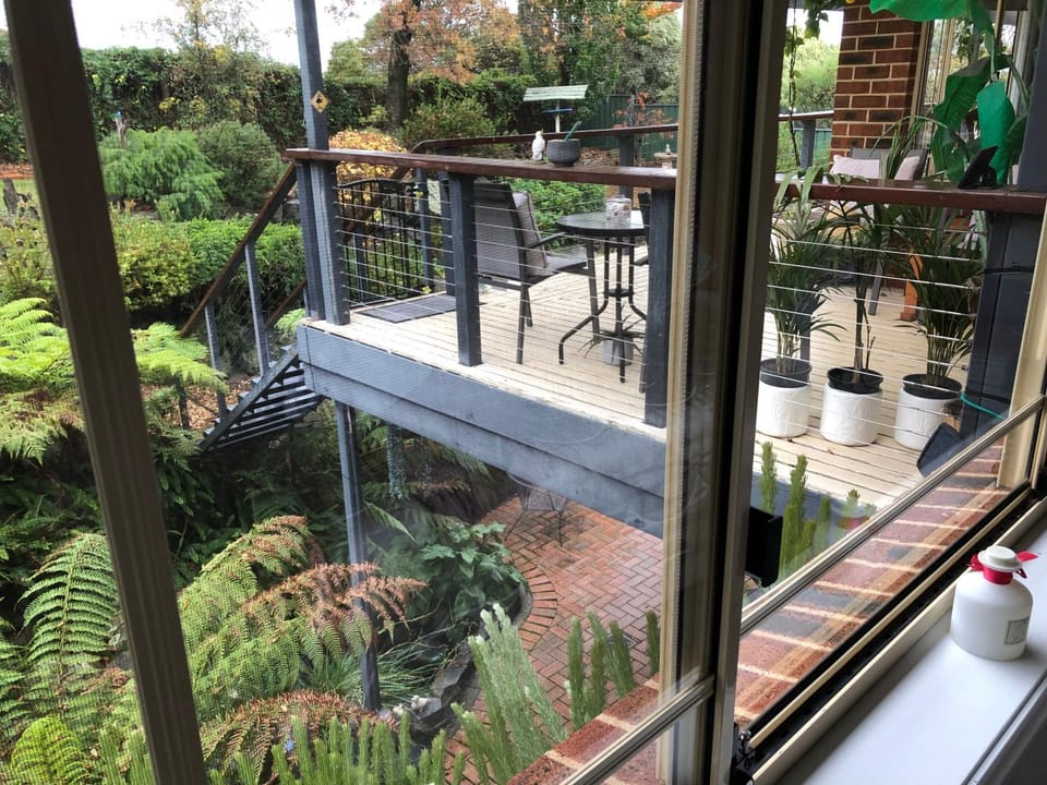 Rocky Rest Vacation rental in Orange