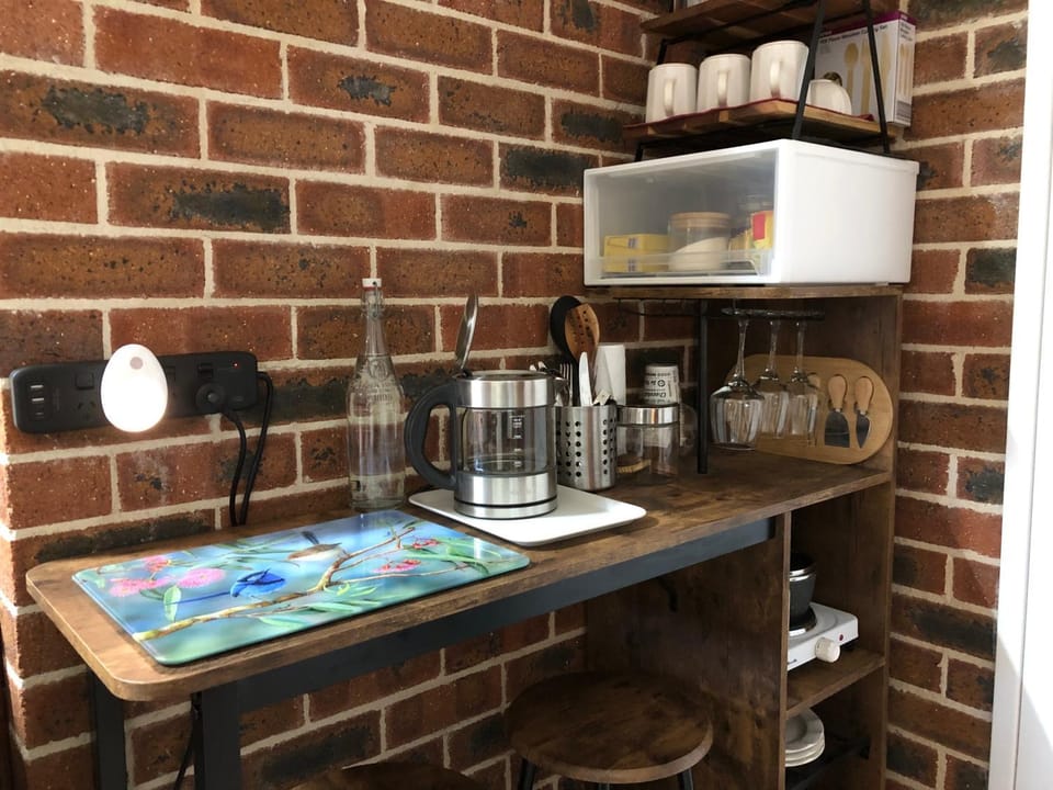Rocky Rest Vacation rental in Orange