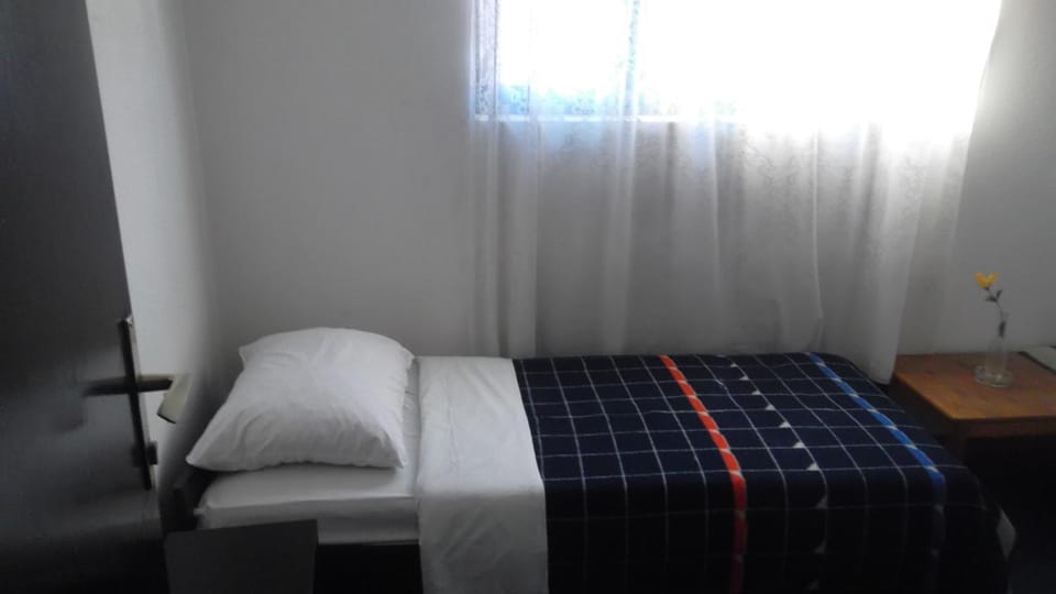 Motel Hrasno Motel in Dubrovnik-Neretva County