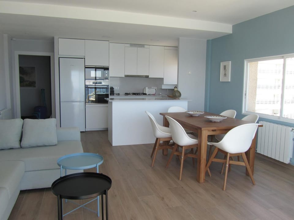 Kitchen or kitchenette, Communal kitchen