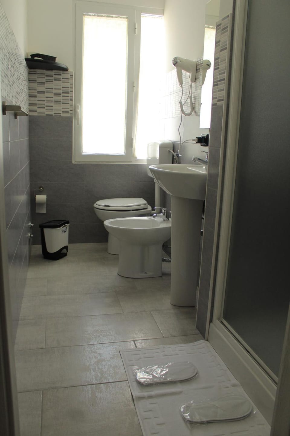 Il Barocco Bed and Breakfast in Modica