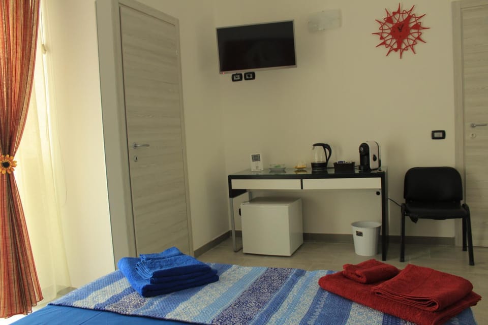 Il Barocco Bed and Breakfast in Modica