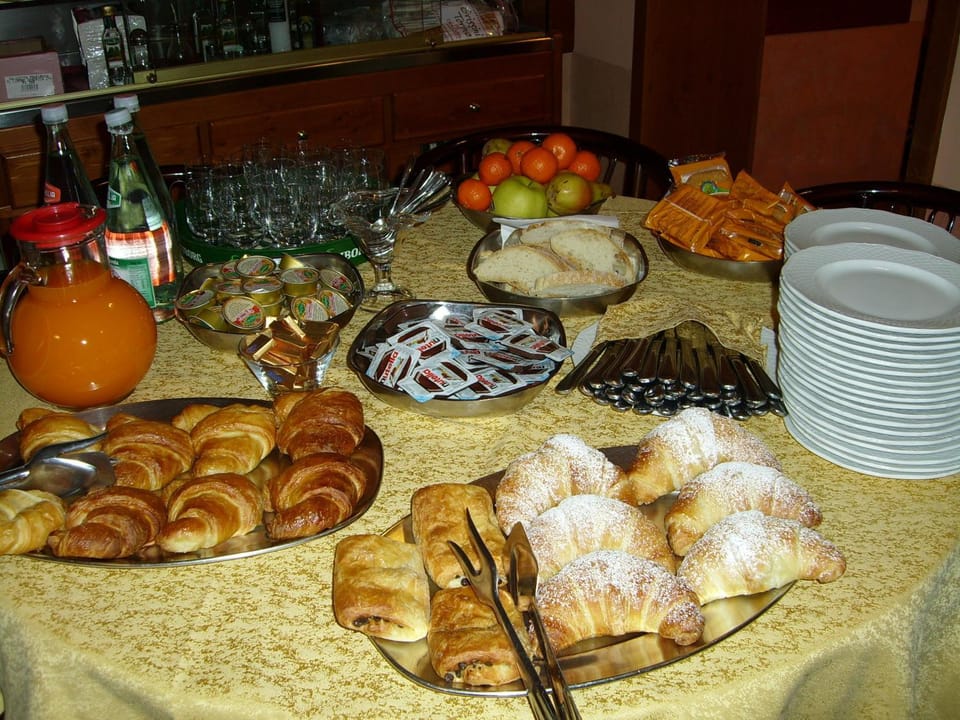 Hotel Formica Hotel in Emilia-Romagna