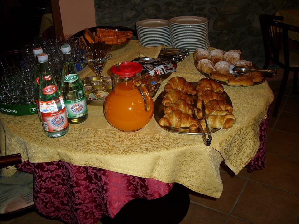 Hotel Formica Hotel in Emilia-Romagna